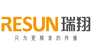 瑞翔传媒