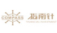 指南针