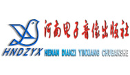新尚人