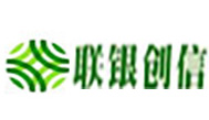 银联创信
