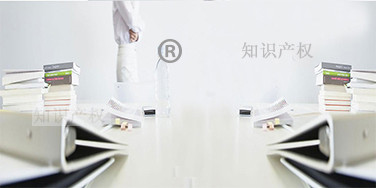 知识产权