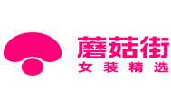 蘑菇街