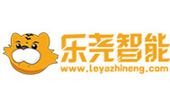乐尧智能