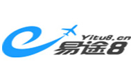 易途8